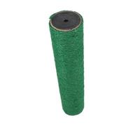 COMPUKAS Griffoir pour Chat Sisal De Grattage Verticale Remplacement pour Accessoire des Meubles Conception Espace Économe