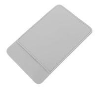 COMPUKAS Pochette de Rangement pour Stylos en Cuir D'infirmière Médecin
