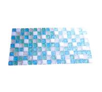 COMPUKAS Tapis Rafraîchissant pour Hamster et Chien 8 Mm Épaisseur sans Alimentation Ventilé Plateau de Refroidissement pour Animaux de Compagnie Été