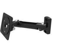 MacLocks Compulocks 827B – Noir