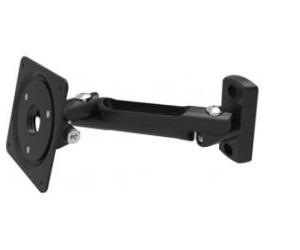 COMPULOCK Compulocks Bras oscillant Articulé VESA