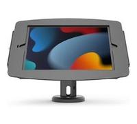 COMPULOCK Compulocks iPad 10th-11th (A16) Gen Space Enclosure Tilting Stand 4' Black G