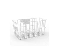 COMPULOCK Compulocks Panier pour chariot roulant
