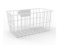 COMPULOCK Compulocks Panier pour chariot roulant G