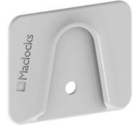 COMPULOCK Compulocks Plaque de remplacement HoverTab G