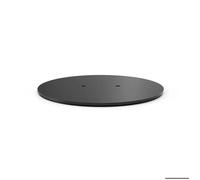 COMPULOCK Compulocks Stability