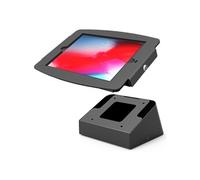 COMPULOCK Compulocks Support Tablette / Ecran Capsule VESA noir