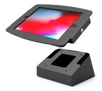 MacLocks Support pour tablette Compulocks AV Capsule 341B VESA pour bureau Noir