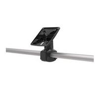 COMPULOCK Compulocks Support tablette VESA fixation rail fauteuil roulant /lits d'hôpitau G