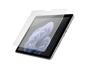 COMPULOCK Compulocks Surface G