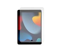 COMPULOCK Compulocks Tempered Glass Screen Protector for iPad 10th-11th (A16) Gen