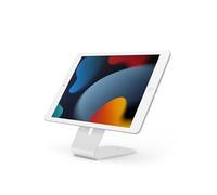 COMPULOCK HoverTab Security Stand Universal White