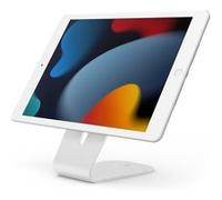 COMPULOCK HoverTab Security Stand Universal White G