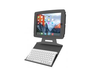 COMPULOCK Modèle : Plateau pour clavier universel compatible VESA