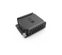 COMPULOCK Support de sécurité pour Apple TV 4K 3e génération (2022) G