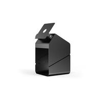 COMPULOCK Tablet Printer Kiosk