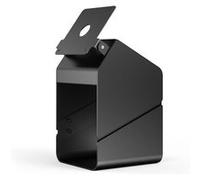 COMPULOCK Tablet Printer Kiosk