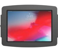 Compulocks 102IPDSB Support antivol pour tablette 25,9 cm (10,2") Noir