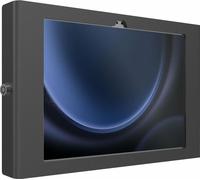 Compulocks 109GAPXB Support antivol pour tablette 27,9 cm (11") Noir