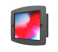 Compulocks 109IPDSB - Apple iPad Air 10.9, - 27.7 cm (10.9 pouces) - Noir - 1.18 kg