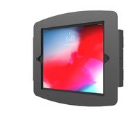 Compulocks 109IPDSB support antivol pour tablettes Noir 10.9" pour Apple iPad Air 10.9,