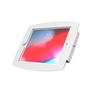 Compulocks 109IPDSW - Apple iPad Air 10.9, - 27.7 cm (10.9 pouces) - Blanc - 1.18 kg