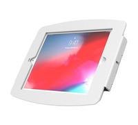 Compulocks 109IPDSW support antivol pour tablettes Blanc 10.9" pour Apple iPad Air 10.9,