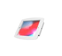 Compulocks Secure Space Boîtier Pour Ipad Air 10,9' Blanc, W125865103 (Ipad Air 10.9 Blanc 109ipdsw, 27,7 Cm (10,9), Blanc, Apple Ipad Air 10,9, 1,18 Kg)