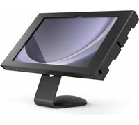 Compulocks 111B11GAPX9B Boîtier de sécurité pour tablette 27,9 cm (11") (111B11GAPX9B)