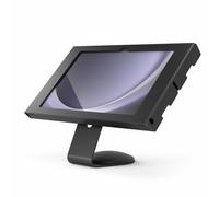 Compulocks 111B11GAPX9B support antivol pour tablettes 11" pour Samsung Galaxy Tab A9+/ 11"/ 2023 / SM-X210, SM-X215, SM-X216B, Galaxy Tab A11+ / 11"/ 2025 / SM-X230, SM-X235, SM-X236B