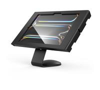 Compulocks 111B11PAPX4B support antivol pour tablettes Noir 11" pour Apple iPad Pro M4 / 11" / 2024 / A2836, A2837, A3006 iPad Pro M5 / 11" / 2025 / A3357, A3358, A3359