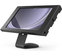 Compulocks 111B146GUAPXB Boîtier de sécurité pour tablette 37,1 cm (14.6") (111B146GUAPXB)