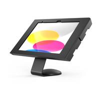 Compulocks 111B209APXB, 27,9 cm (11'), Apple, iPad (10th gen.) 10.9' 2022 A2757, A2777 iPad (11th gen. A16) 11' 2025 A3355, A3356