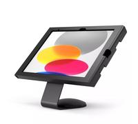 COMPULOCKS Compulocks 111B209SWLB support antivol pour tablettes 27,7 cm (10.9") Noir