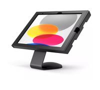COMPULOCKS Compulocks 111B209SWLB support antivol pour tablettes 27,7 cm (10.9") Noir