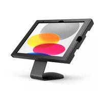 Compulocks 111B209SWLB support antivol pour tablettes Noir 10.9" pour Apple iPad (10th gen.) 2022, A2757, A2777