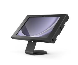 Compulocks 111B87GAPX9B, 22,1 cm (8.7'), Samsung, Galaxy Tab A9 8.7' 2023 SM-X110, SM-X115