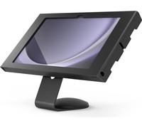 Compulocks 111B87GAPX9B Boîtier de sécurité pour tablette 22,1 cm (8.7") (111B87GAPX9B)