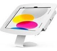 Compulocks 111W109IPDSW