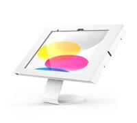 Compulocks 111W209APXW, 27,9 cm (11'), Apple, iPad (10th gen.) 10.9' 2022 A2757, A2777 iPad (11th gen. A16) 11' 2025 A3355, A3356