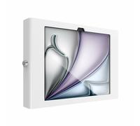 Compulocks 11APXW support antivol pour tablettes Blanc 11" pour Apple iPad Air M2 / 11" / 2024 / A2902, A2899, A2900