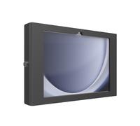Support mural - Compulocks - Apex - Galaxy Tab A9+ - Accès rapide à clé - Compatible VESA