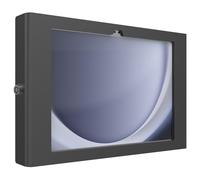 Compulocks Apex Galaxy Tab A9 + 11" Boîtier sécurisé