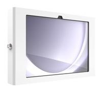 Compullocks Support antivol pour tablettes 11GAPX9W verrouillable en métal 27,9 cm (11") Blanc