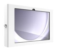 Compulocks 11GAPX9W Support antivol pour tablettes 27,9 cm (11") Blanc