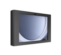 Compulocks Galaxy Tab A9+ 11