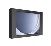Compulocks 11GSWL9B support antivol pour tablettes 27,9 cm (11") Noir
