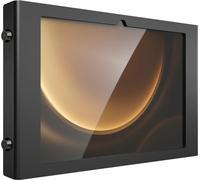 Compulocks 124GAPXB Support antivol pour tablette 31,5 cm (12,4") Noir