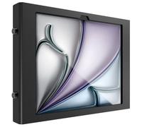 Compulocks 13APXB support antivol pour tablettes Noir 13" pour Apple iPad Air M2 / 13" / 2024 / A2898, A2903, A2904