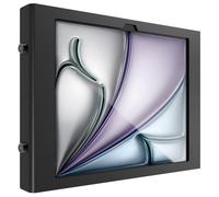 COMPULOCKS iPad Air M2 13